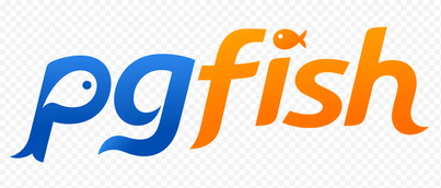 pgfish
